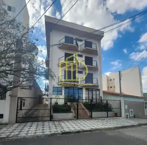 Apartamento com 2 Quartos à venda, 81m² no Jardim Europa, Sorocaba