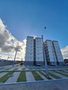 Apartamento com 2 Quartos para alugar, 45m² no Nossa Senhora do Ó, Paulista