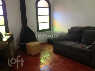 Casa com 4 Quartos à venda, 400m² no Guarujá, Porto Alegre