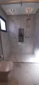 Apartamento com 3 Quartos para venda ou aluguel, 165m² no Vila Castelo Branco, Indaiatuba
