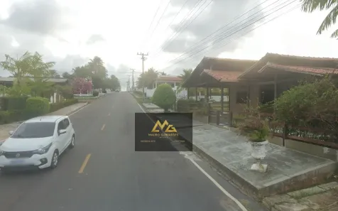 Casa com 4 Quartos à venda, 300m² no , Salinópolis