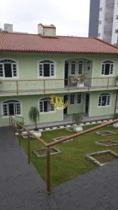 Casa com 6 Quartos à venda, 250m² no Praia Comprida, São José