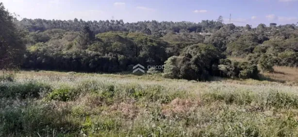 Lote/Terreno à venda, 30000m² no Ibiúna, Ibiúna