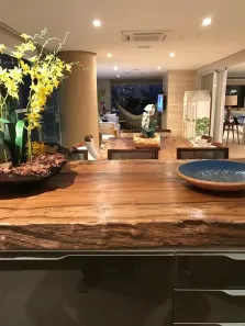 Apartamento com 4 Quartos à venda, 336m² no Vila Uberabinha, São Paulo