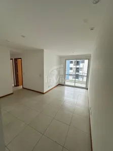 Apartamento com 3 Quartos à venda, 84m² no Mata da Praia, Vitória