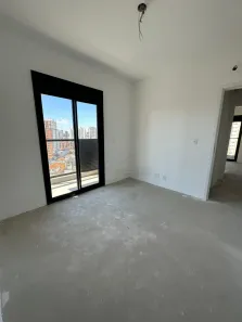 Apartamento com 2 Quartos à venda, 84m² no Nova Petrópolis, São Bernardo do Campo