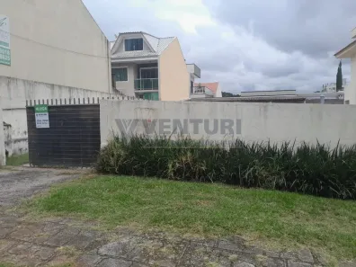 Lote/Terreno para alugar, 361m² no Centro, São José dos Pinhais