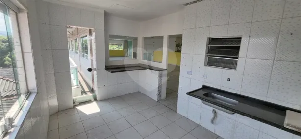 Prédio Comercial para alugar, 700m² no Jardim Cidade Pirituba, São Paulo
