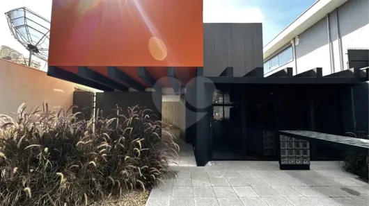 com 4 Quartos à venda, 338m² no Cidade Jardim, Piracicaba