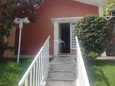Casa com 3 Quartos à venda, 142m² no Jardim Bonfiglioli, Jundiaí