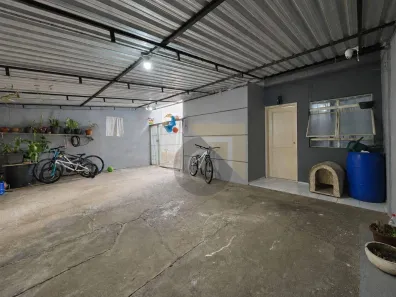 Casa com 2 Quartos à venda, 70m² no Residencial Campo Florido, Campinas