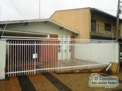 para alugar, 168m² no Piracicamirim, Piracicaba