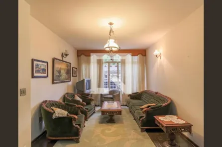 Casa com 3 Quartos à venda, 200m² no Cidade Monções, São Paulo