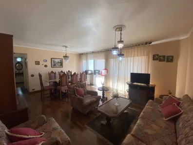 Apartamento com 3 Quartos à venda, 135m² no Parque da Mooca, São Paulo
