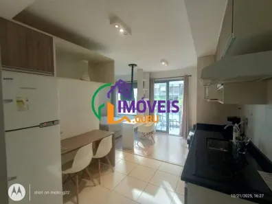 Apartamento com 1 Quarto para alugar, 35m² no Vila Madalena, São Paulo