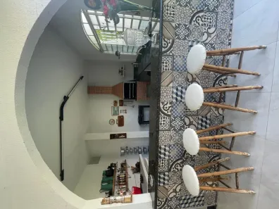 Casa com 3 Quartos à venda, 90m² no Penha de França, São Paulo