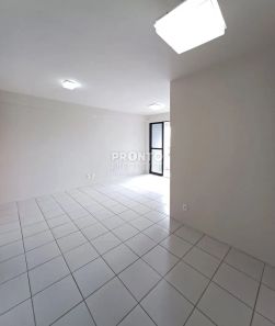 Apartamento com 3 Quartos à venda, 88m² no Torre, Recife