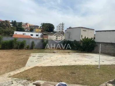Lote/Terreno à venda, 1180m² no Santa Amélia, Belo Horizonte
