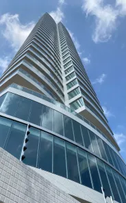 Apartamento com 1 Quarto à venda, 188m² no Nazaré, Belém