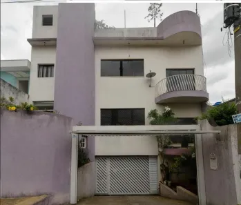 Apartamento com 3 Quartos à venda, 210m² no Macedo, Guarulhos