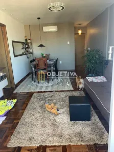 com 3 Quartos à venda, 111m² no Rio Branco, Porto Alegre