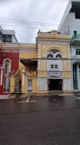 Imóvel Comercial com 5 Quartos à venda, 250m² no Centro, Manaus