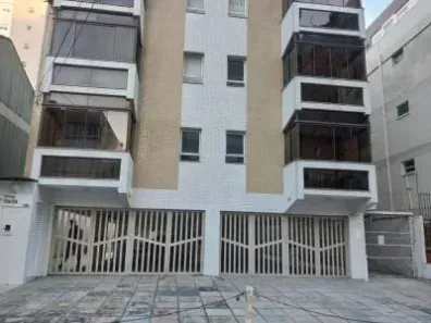 Apartamento com 1 Quarto à venda, 68m² no Capão da Canoa, Capão da Canoa