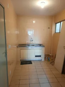 Apartamento com 2 Quartos à venda, 75m² no Jardim Atlântico, Olinda