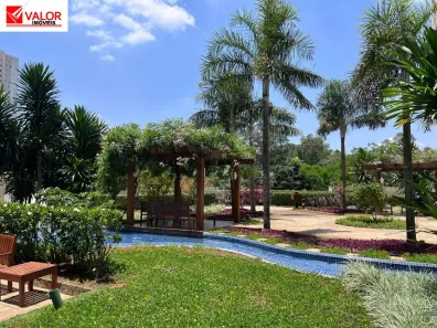Apartamento com 3 Quartos à venda, 104m² no Jardim Arpoador, São Paulo