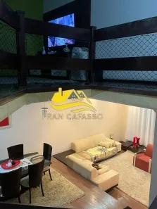 Sobrado com 4 Quartos à venda, 182m² no Dos Casa, São Bernardo do Campo