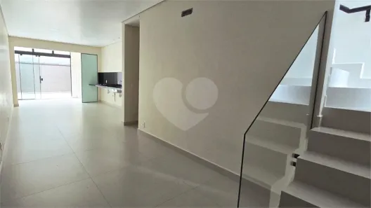  com 2 Quartos à venda, 86m² no Jardim Americano, Sorocaba