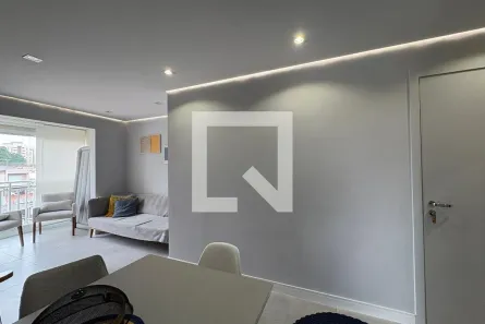 Apartamento com 2 Quartos à venda, 60m² no Vila Pirituba, São Paulo