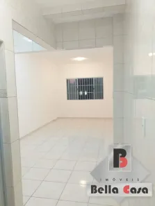 Apartamento com 1 Quarto à venda, 37m² no Brás, São Paulo
