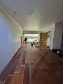 Sobrado com 4 Quartos para alugar, 282m² no Jardim São Caetano, São Caetano do Sul