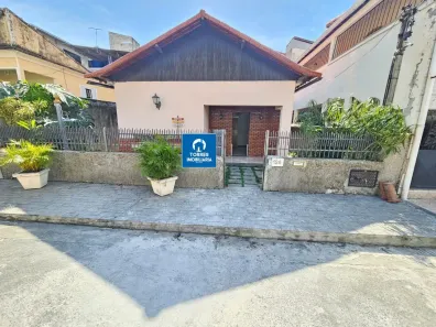 Casa com 3 Quartos à venda, 240m² no Barro Vermelho, São Gonçalo