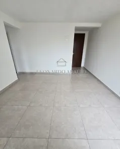 Apartamento com 2 Quartos à venda, 59m² no Valparaíso, Serra
