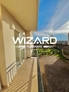 Apartamento com 2 Quartos à venda, 60m² no Medeiros, Jundiaí