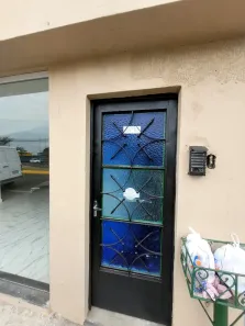 Casa com 2 Quartos para alugar, 80m² no Centro, Botucatu