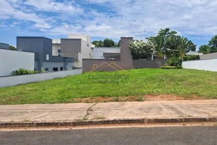 Lote/Terreno à venda, 450m² no Loteamento Residencial Jardim Villagio II, Americana