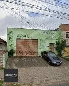 Lote/Terreno à venda, 300m² no Rubem Berta, Porto Alegre