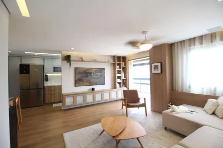 Apartamento com 2 Quartos à venda, 83m² no Barra Olímpica, Rio de Janeiro