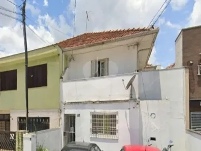 Casa com 6 Quartos à venda, 240m² no Tatuapé, São Paulo