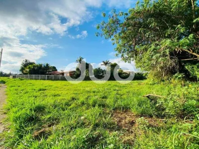 à venda, 389m² no Nova Pompéia, Piracicaba