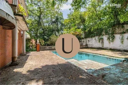 Casa com 4 Quartos à venda, 842m² no Jardim Everest, São Paulo