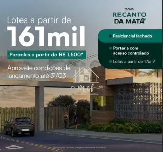 Lote/Terreno à venda, 178m² no Jardim Colonial, Atibaia