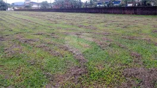Lote/Terreno à venda, 1000m² no Jardim Acapulco, Guarujá