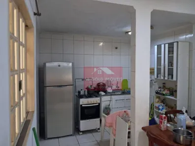 Casa com 2 Quartos à venda, 72m² no Jardim Previdência, São Paulo