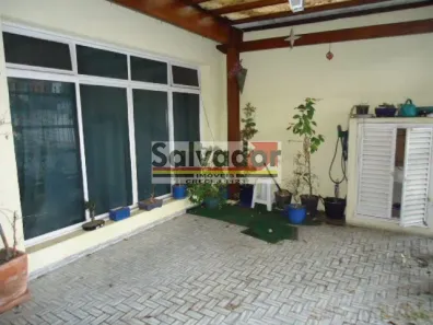 Casa com 3 Quartos à venda, 171m² no Jardim da Saúde, São Paulo