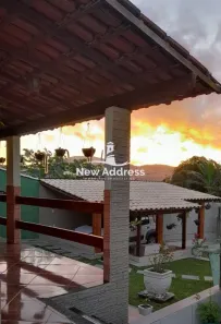 Casa com 2 Quartos à venda, 100m² no Caxias do Sul, Viana