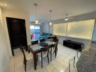 Apartamento com 2 Quartos para alugar, 60m² no Boa Viagem, Recife